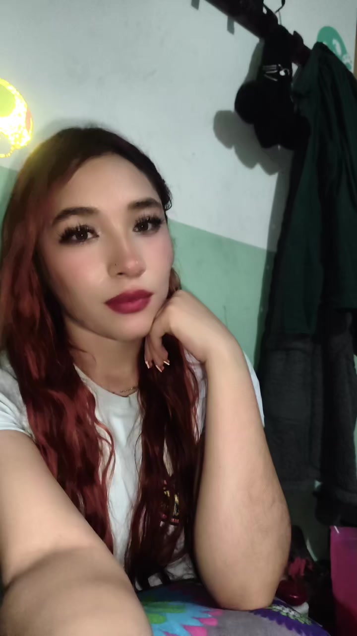 @Daiigamboasoyyo