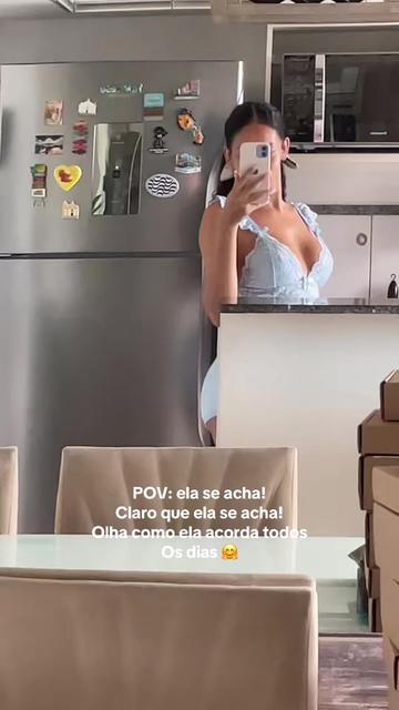 @Jemima Do Carmo
