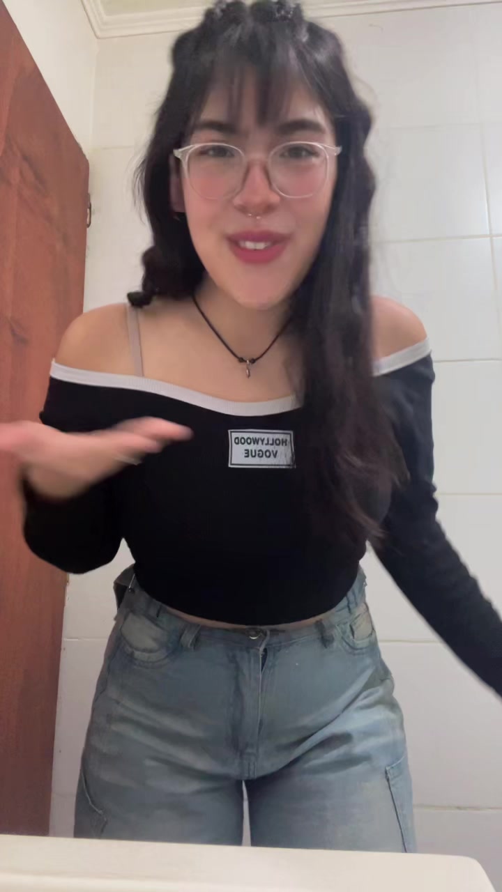 @Agus Mercado