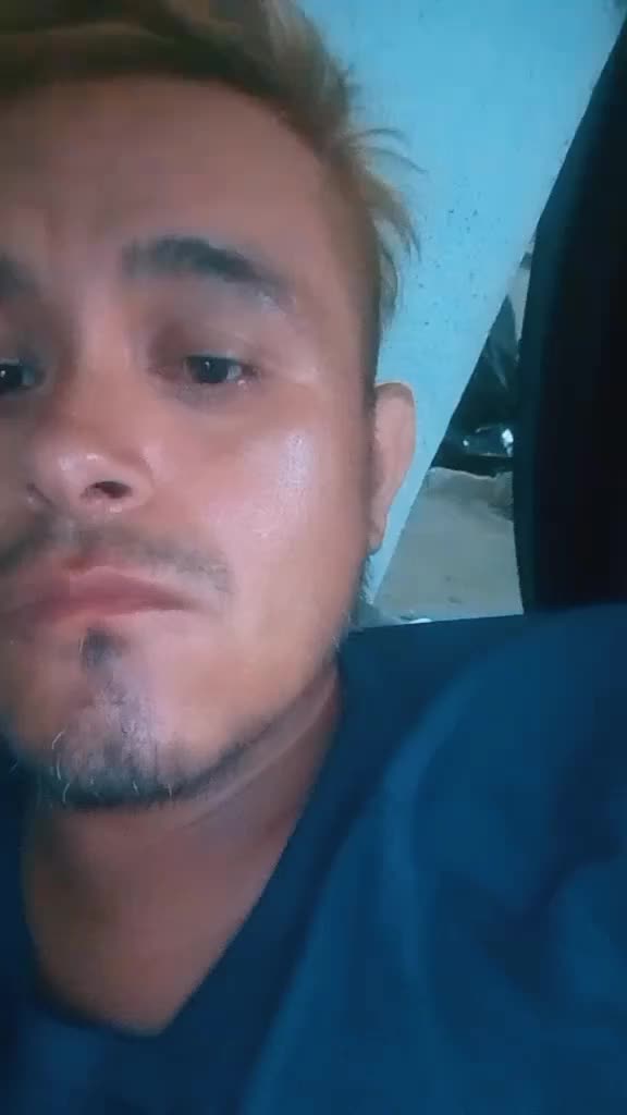 @Valo Guerrero