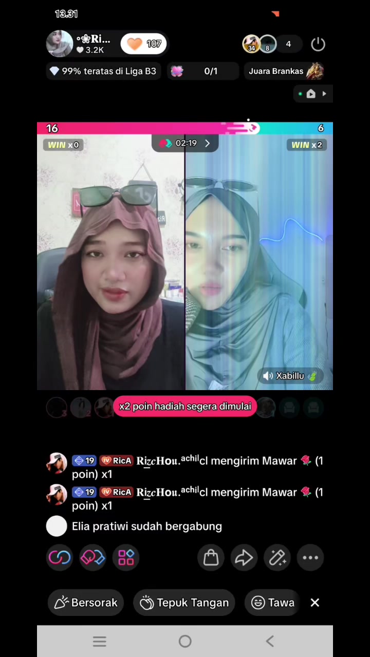 @∘❀𝐑i͟𝐂𝚌𝗛𝐀ᶜʰᵃ❀∘