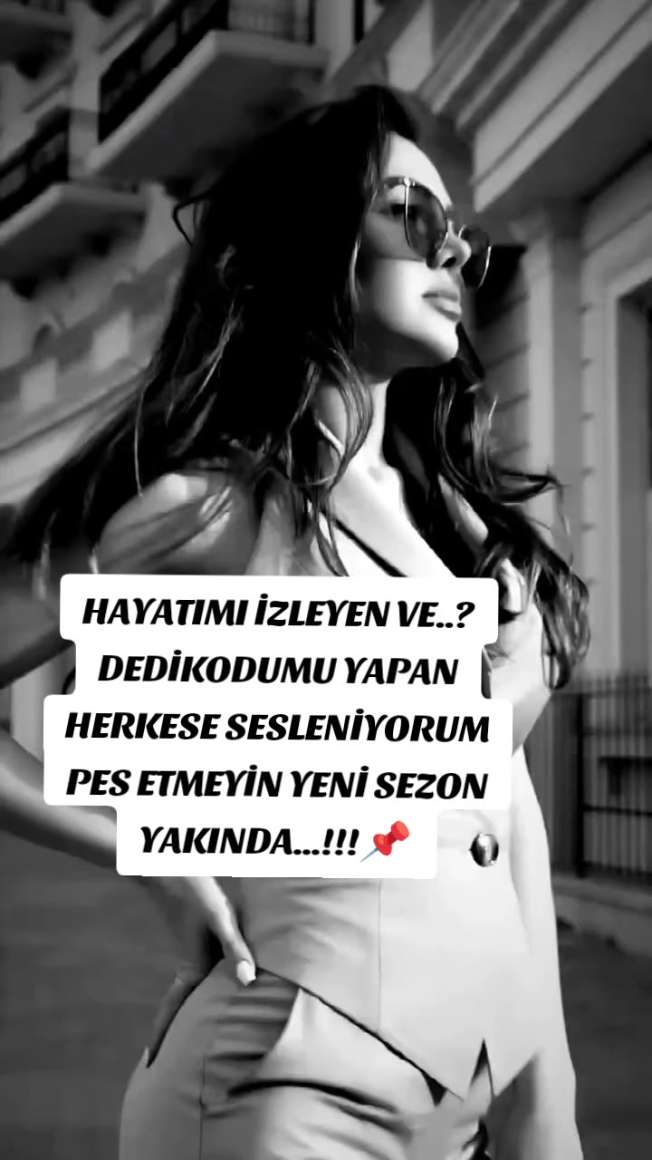 @&ccedil;igdemmmmmm