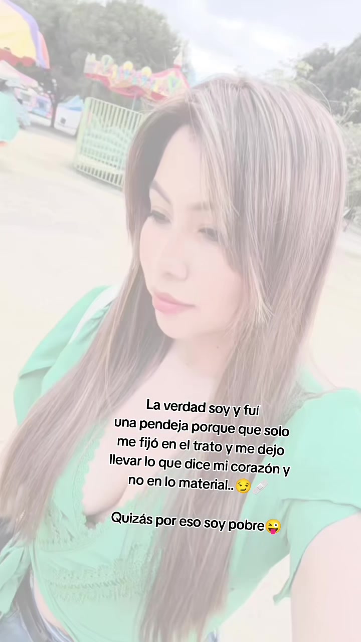 @neponowera🇪🇨