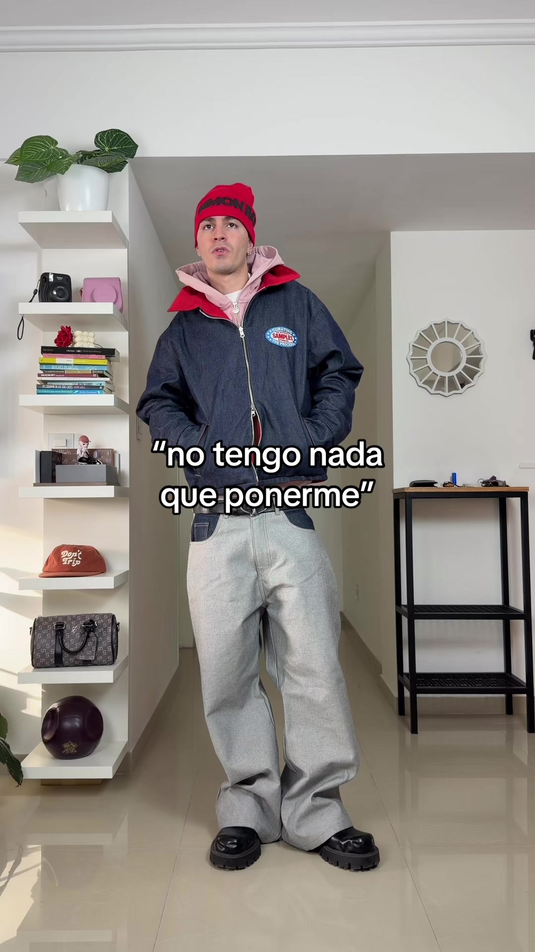 @Martin Remine