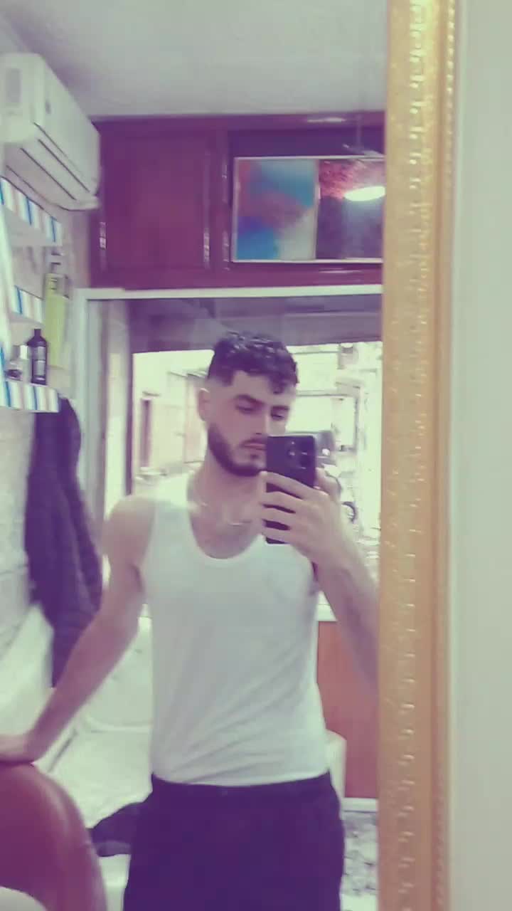 @_ Mazii // مَازي 🫀🤍