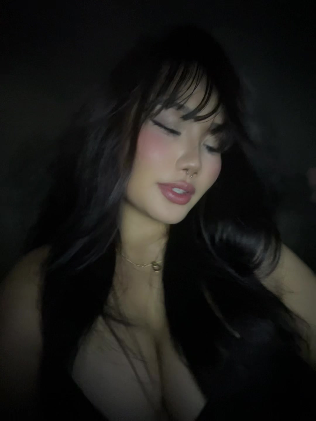 @gailonlylovesyouu