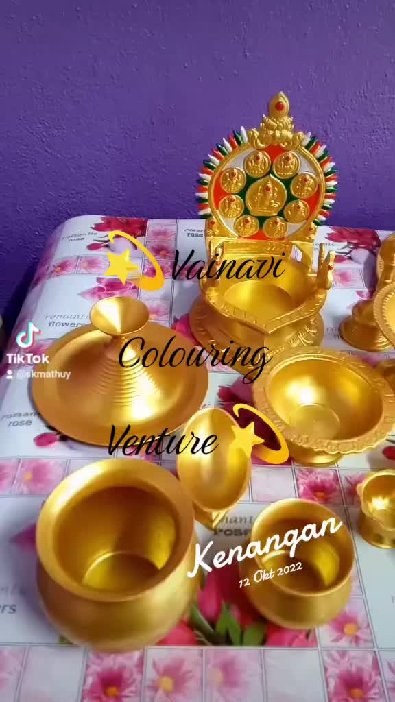 @💞skmathu💞