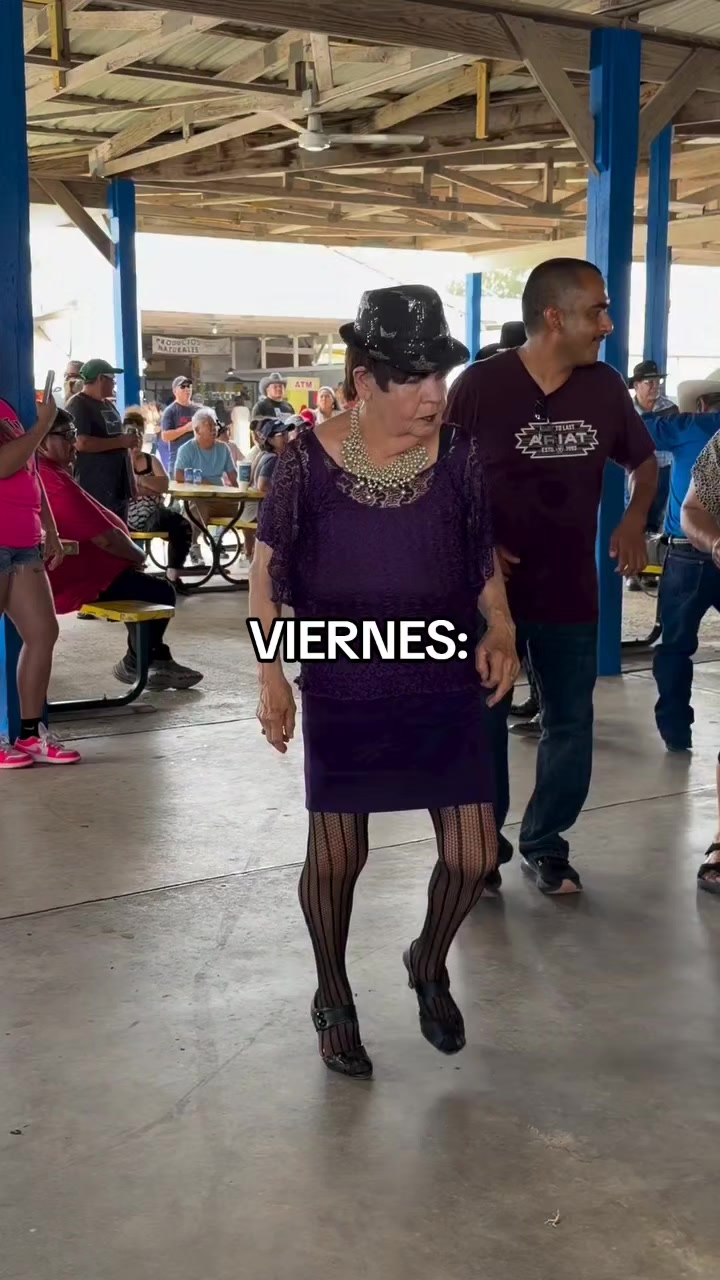 @Dachu Ediciones