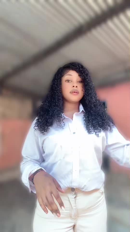 @🦋Princila Muanda🦋