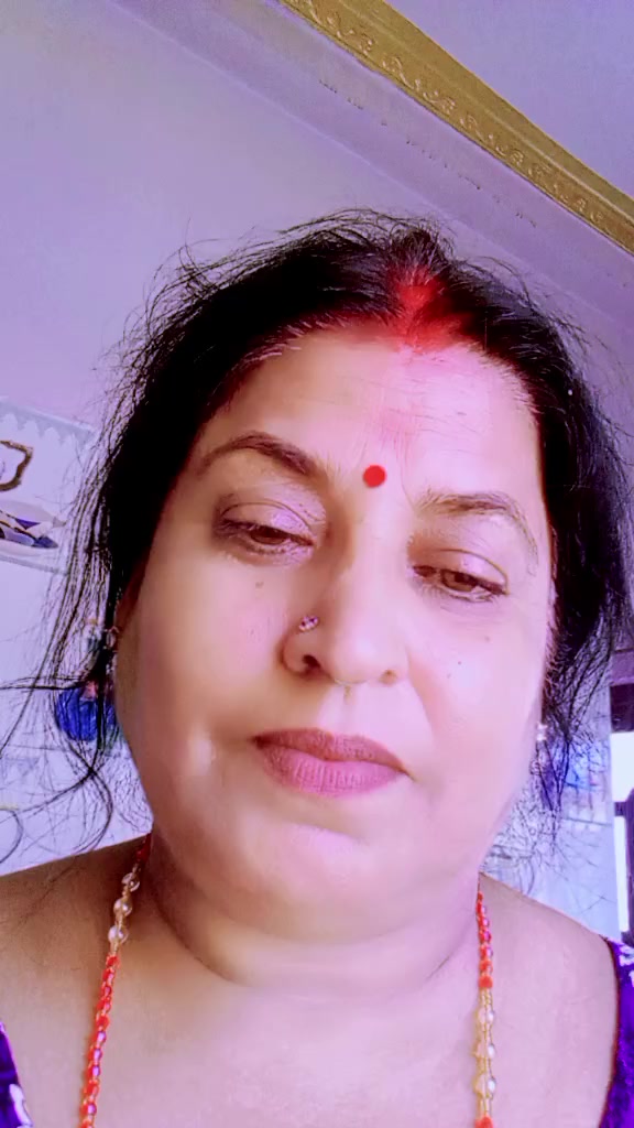 @Babita Karn