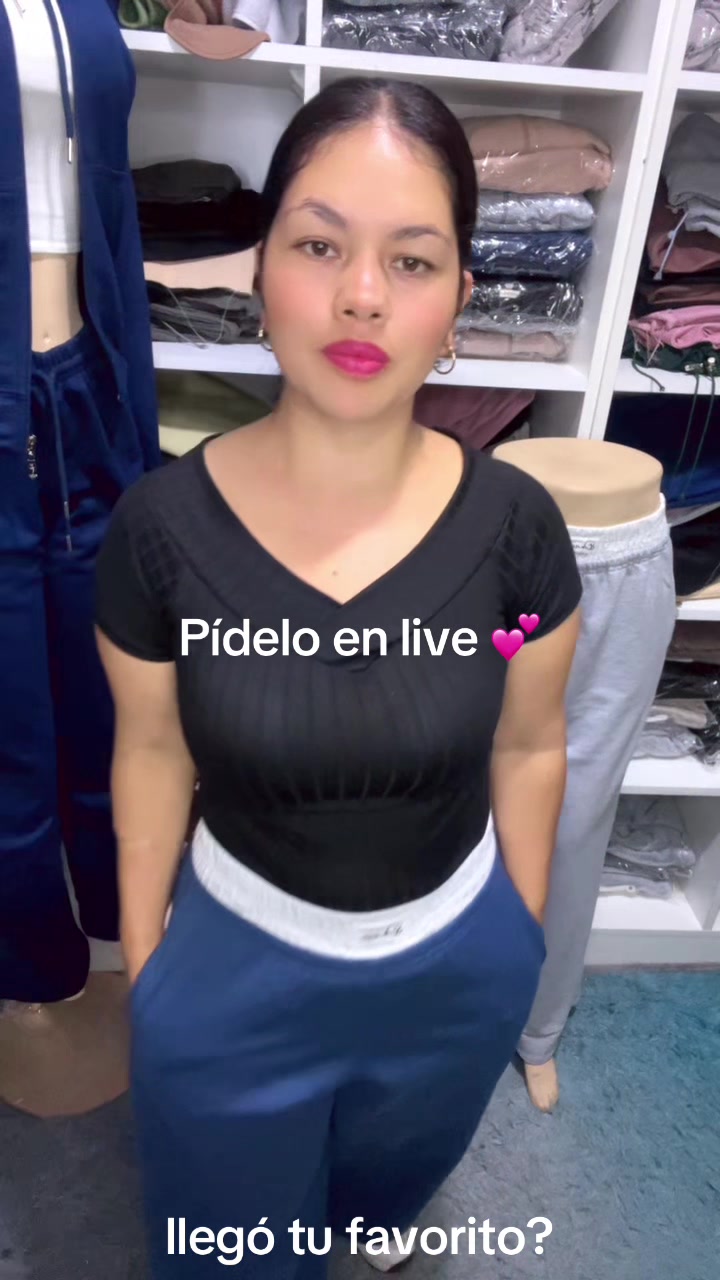 @ENOVA STORE