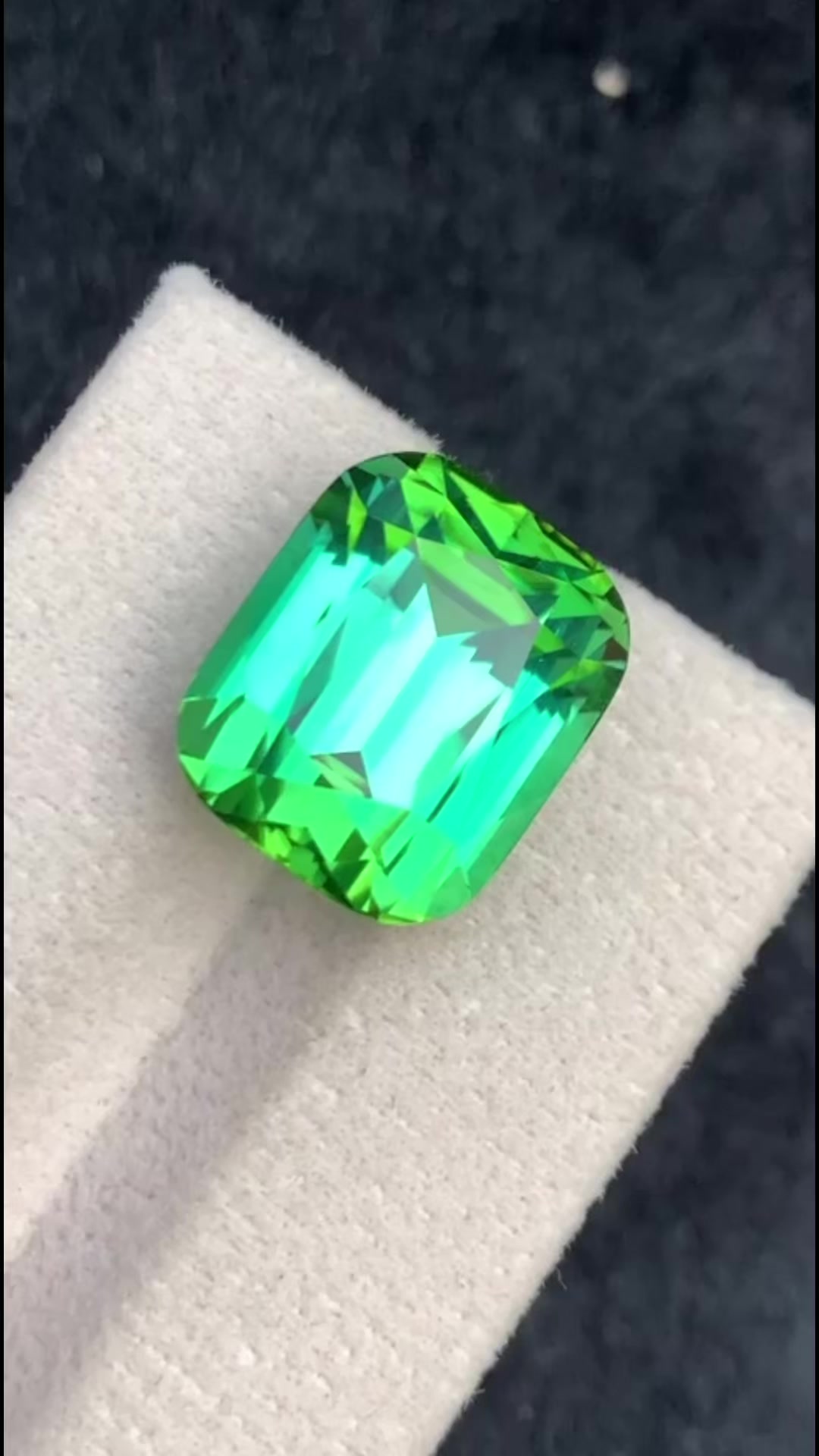 @Gul gemstone.pk