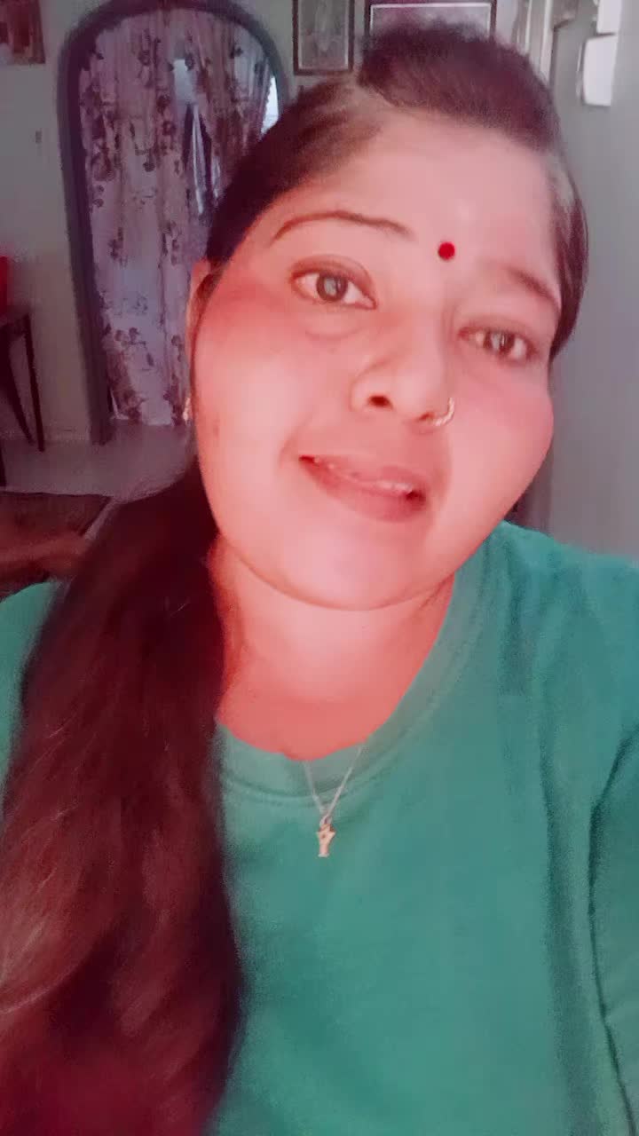 @💞Yamunadevi Jayabalan💞
