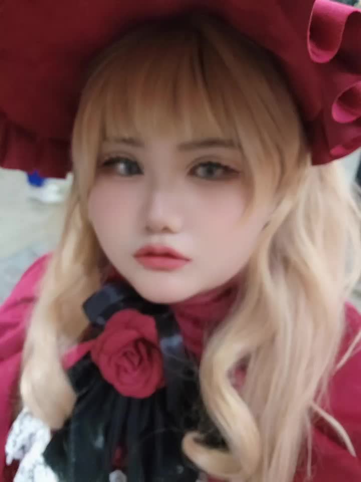 @야나 🐾