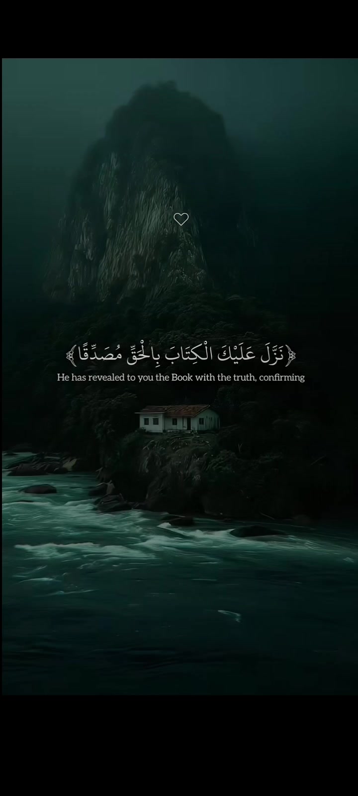 @Islamic editor