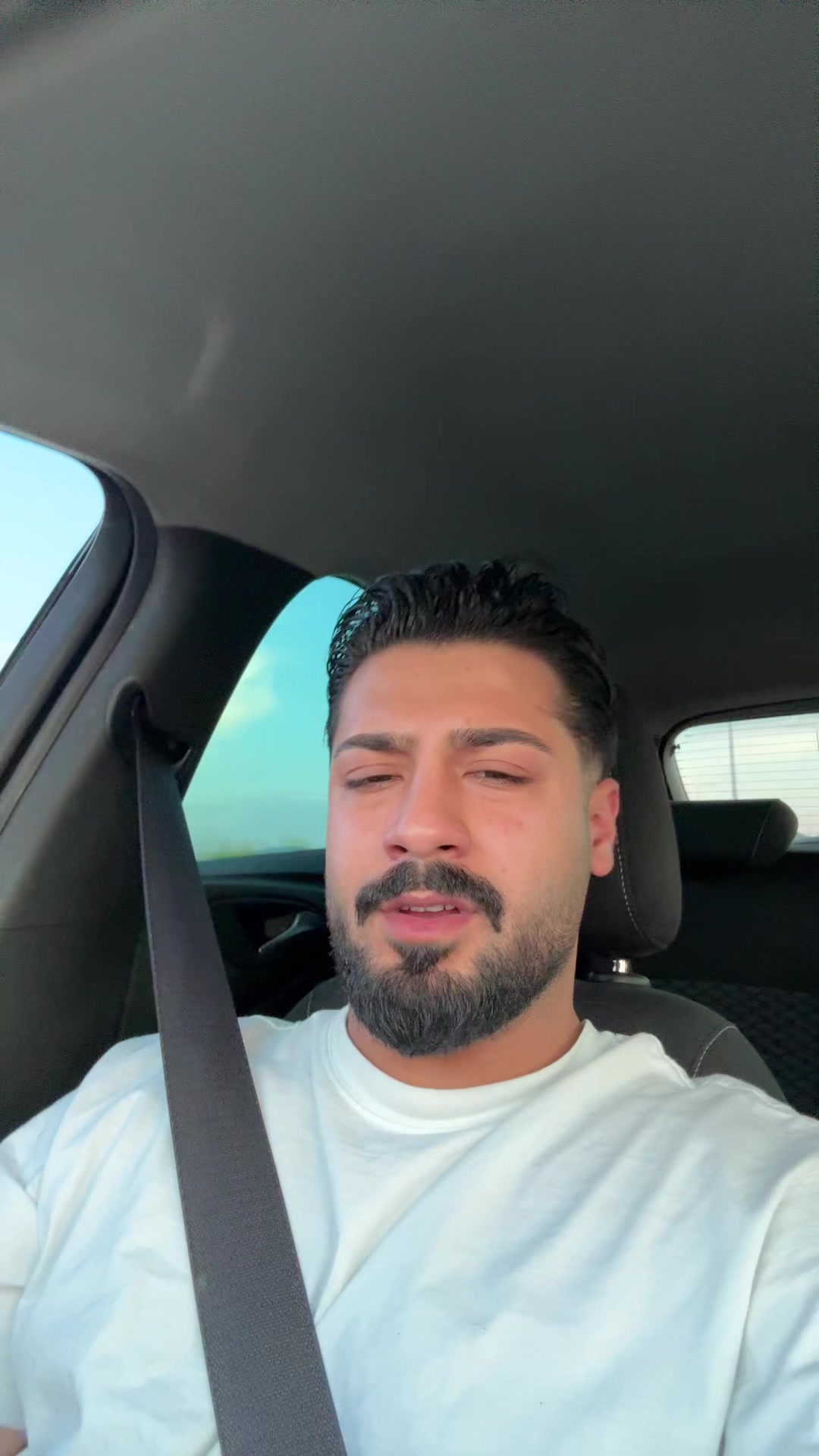 @emreetagg