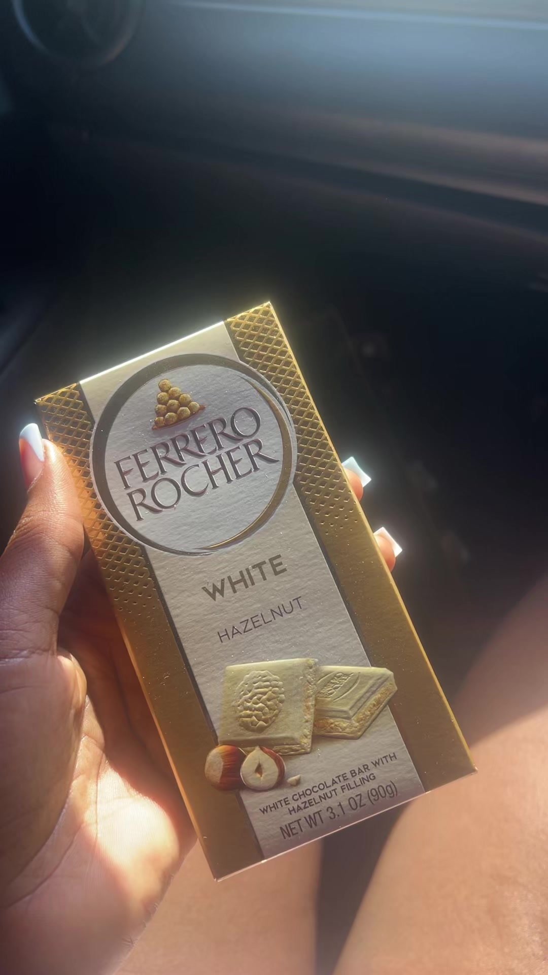 @D&rsquo;Barbie-Teacher ⚜️