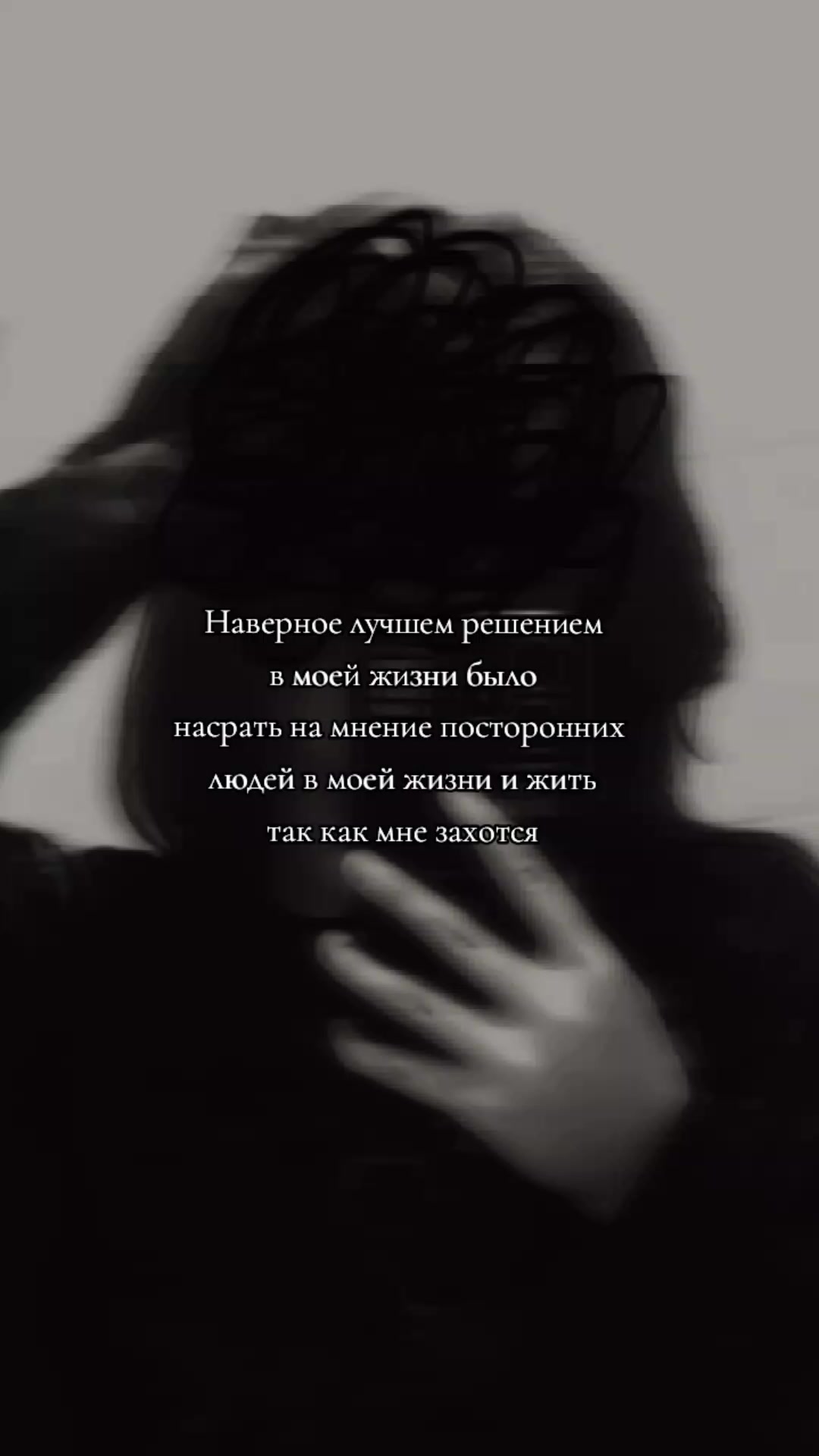 @Kotik