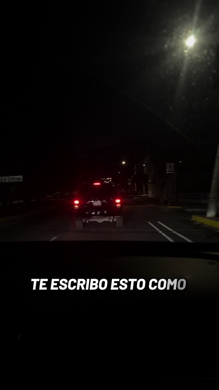 @María2206