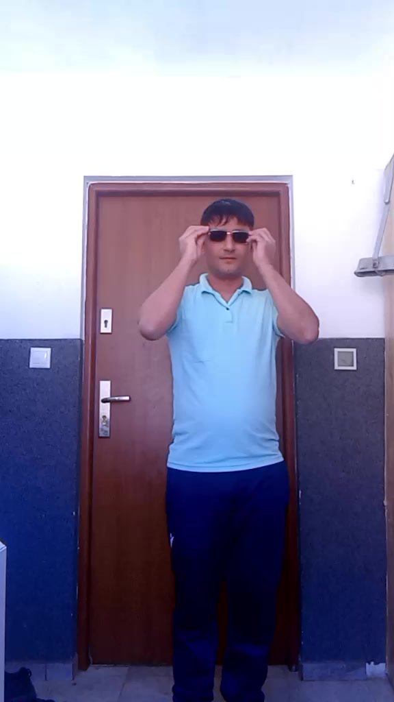 @Sonu Gautam🇳🇵 🇸🇰🇪🇺