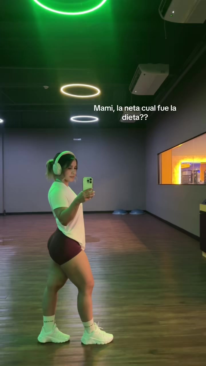 @heidimg_