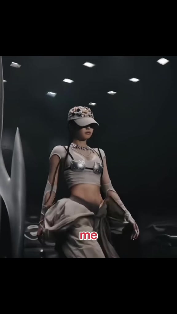 @(^▽^) 𝓙𝓮𝓷𝓷 𝓬𝓱𝓾𝔀{💙