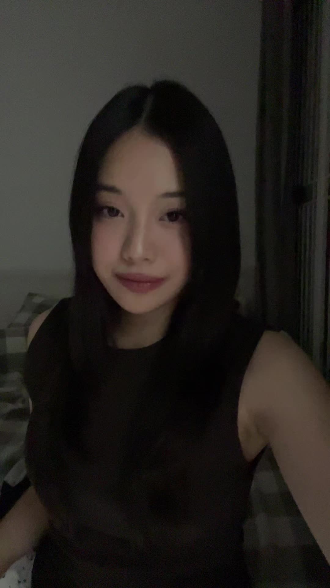 @Kei🦈