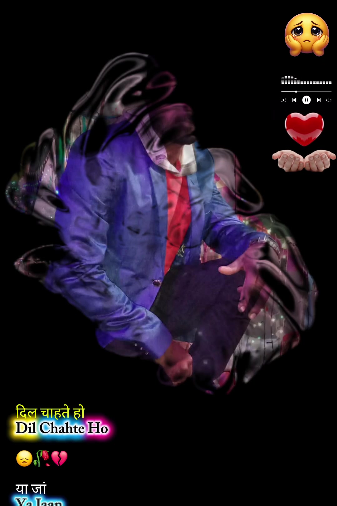 @╾━╤デ╦रुपेसꔪ࿐