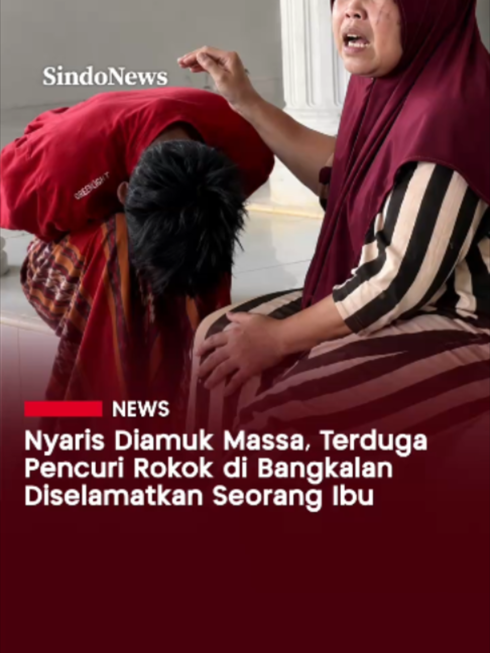 @Sindonews