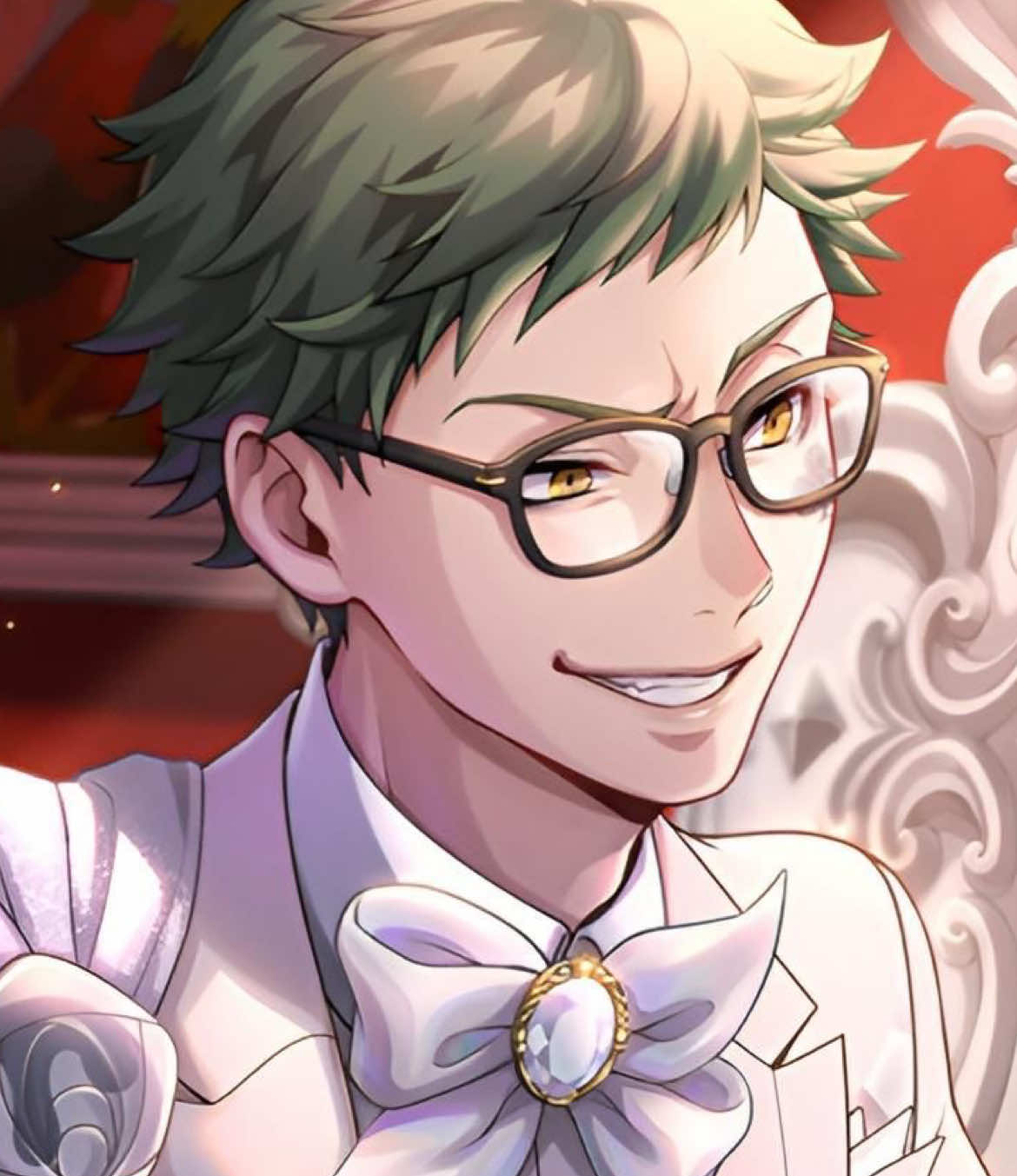 @lilialover