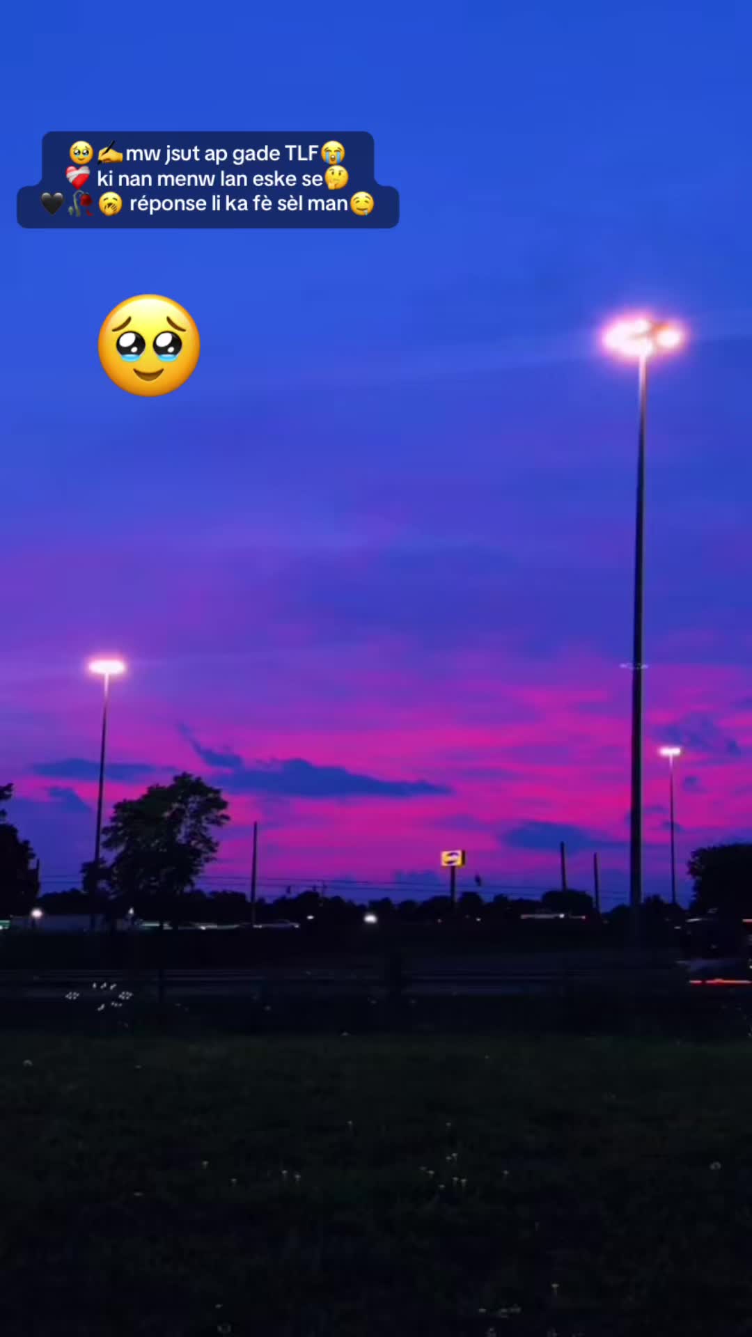 @Eddy💦💦💦🥷🥷