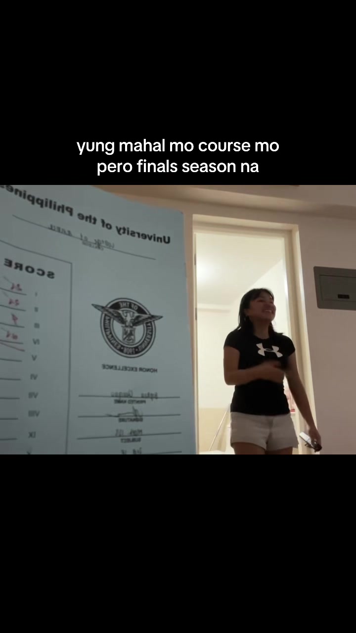 @sophia with a ph !
