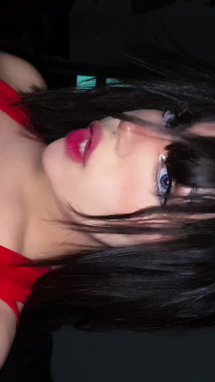 @ساقی