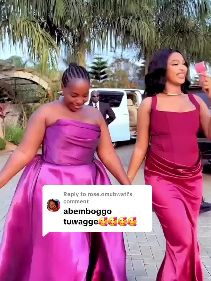 @#maureen _wa_me