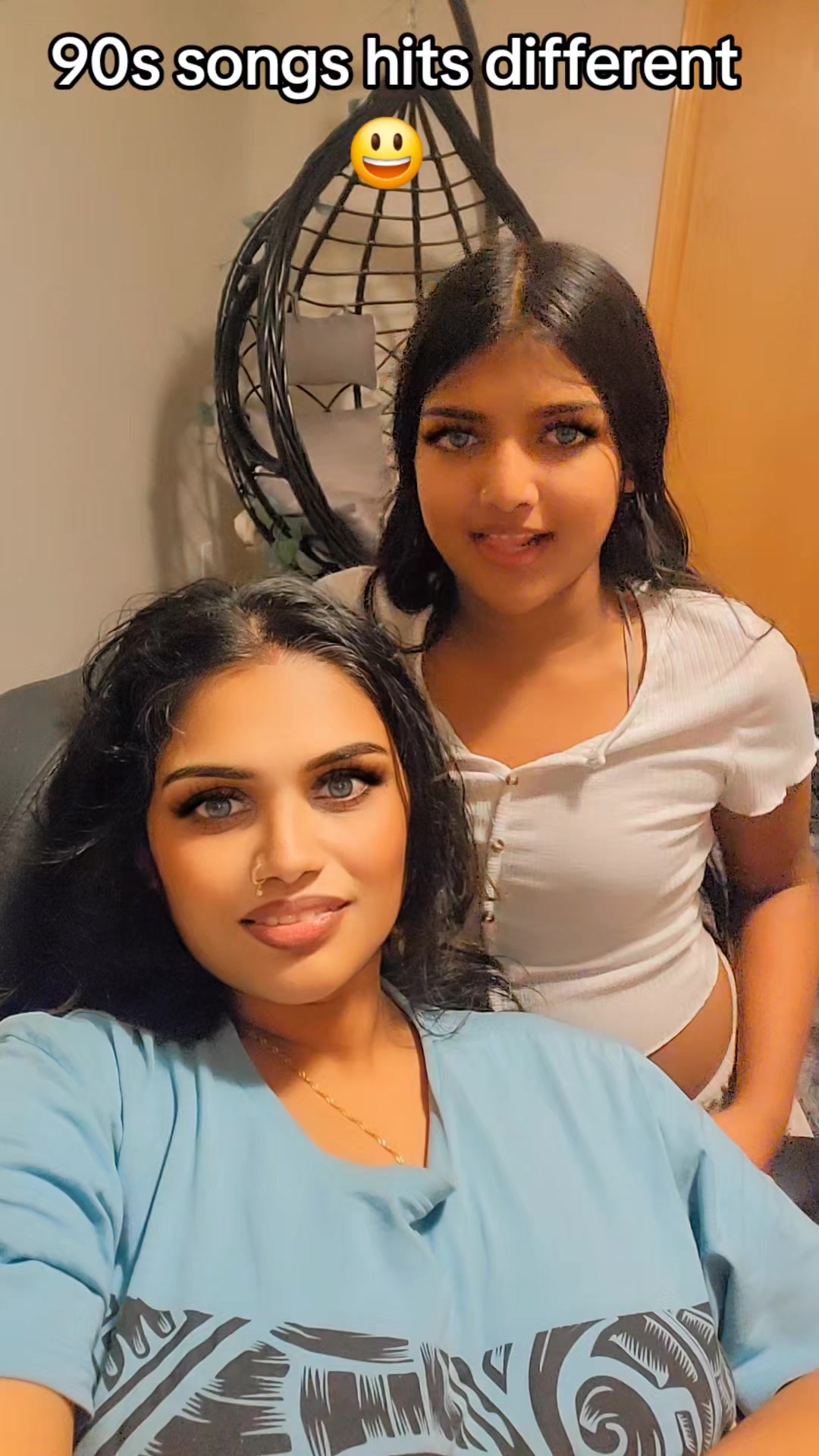 @DavPria ❤️