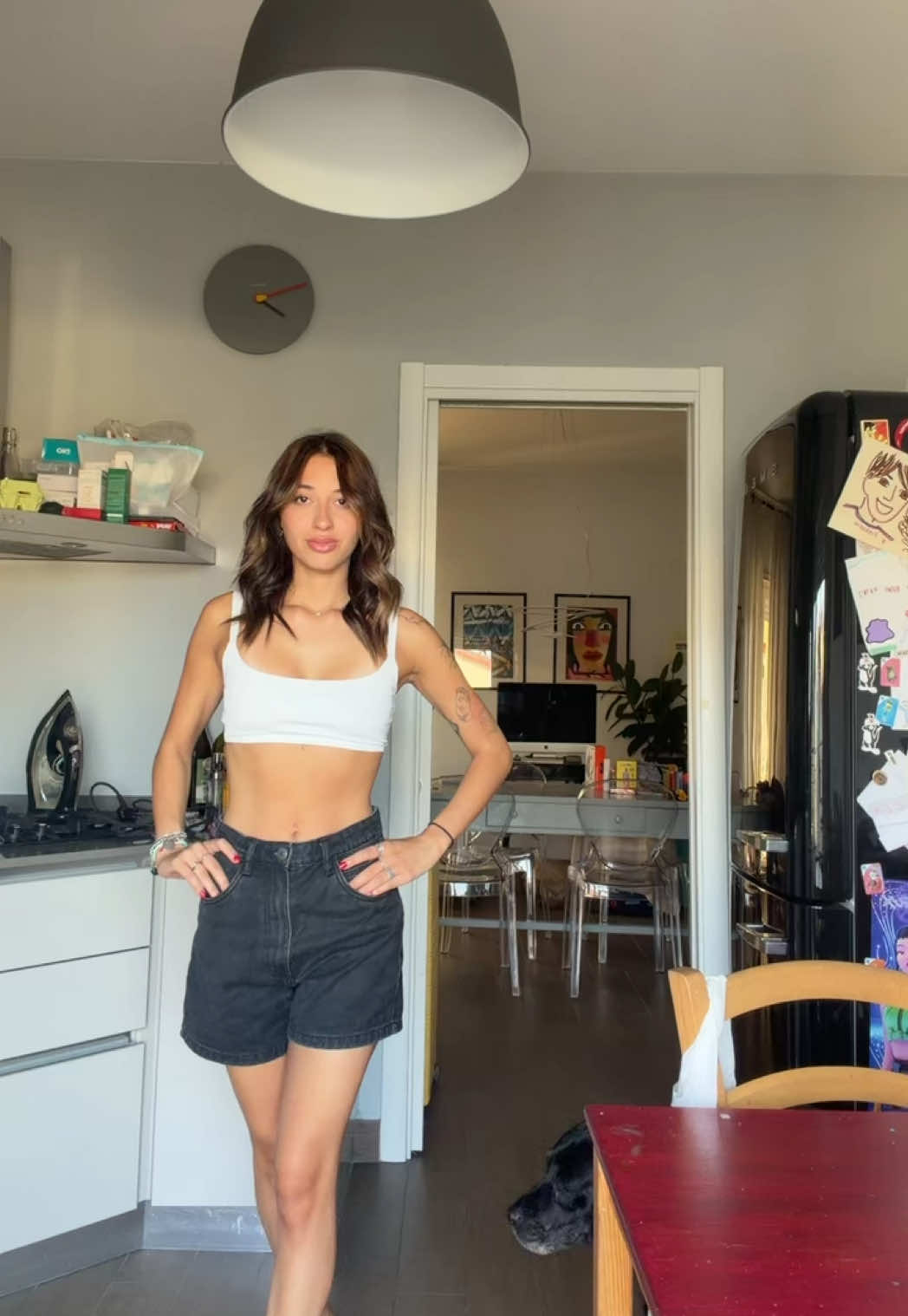 @marta.cannataa