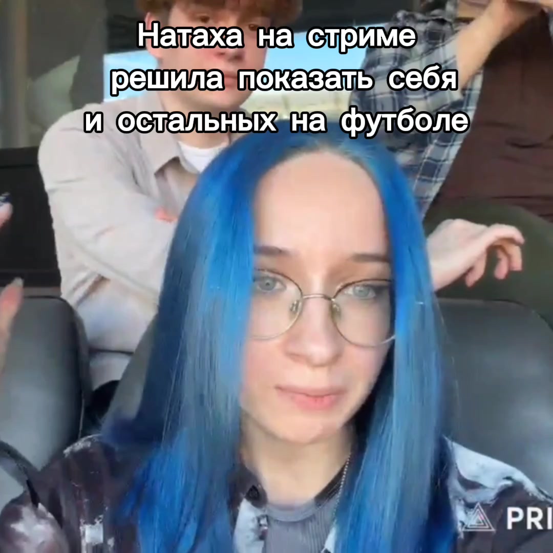 @ИГРА ПРИОСТАНОВЛЕНА