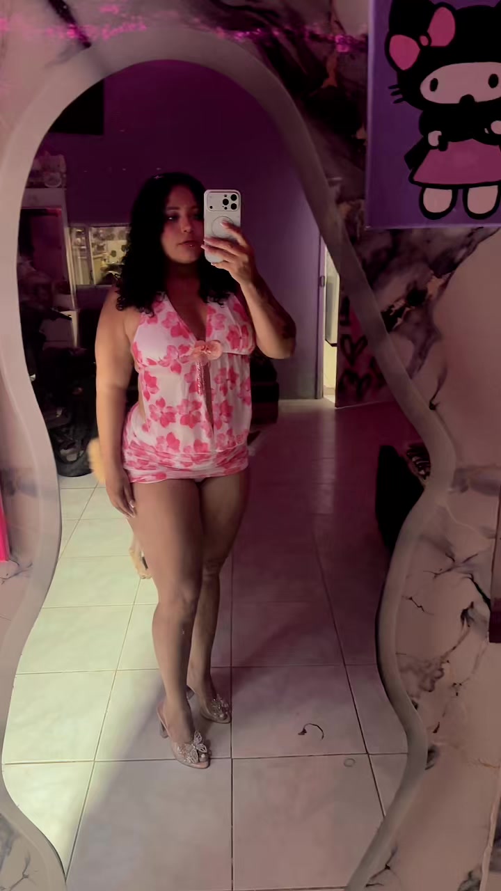 @yeribeserra0