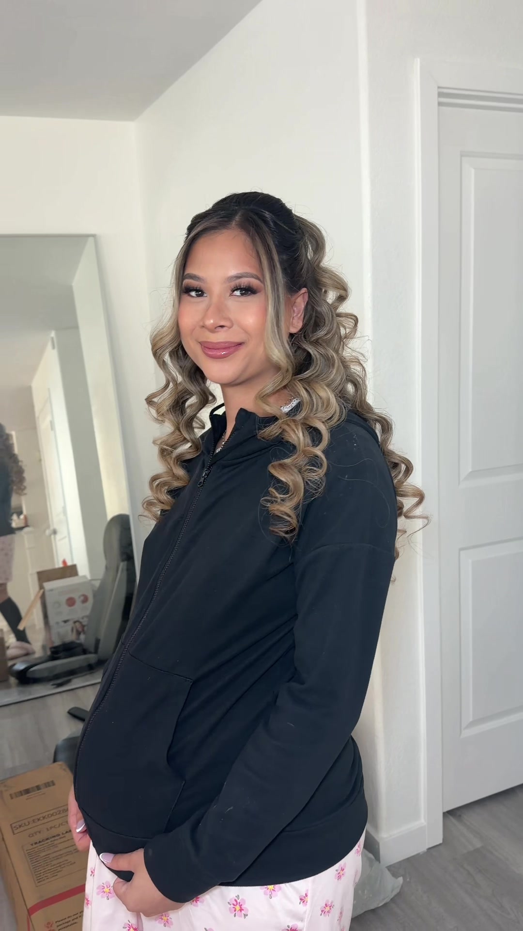 @beautyByLupitaG