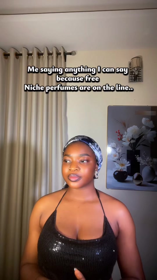 @The Hautescents