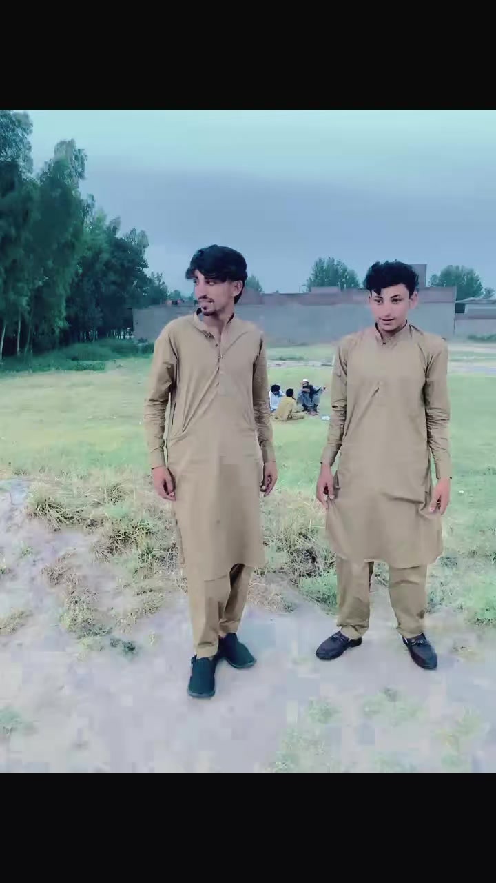 @😈Danger Mohmand🦅
