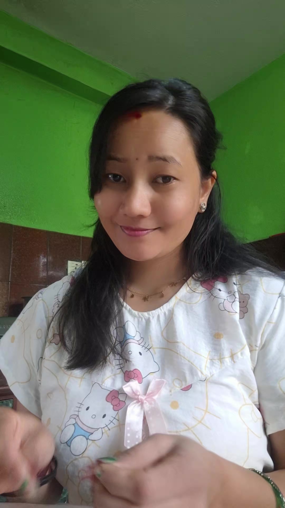@Teeka yba Tmg