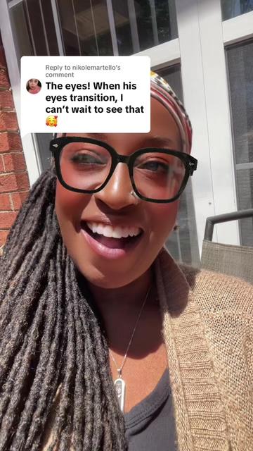@rowshambeaux43