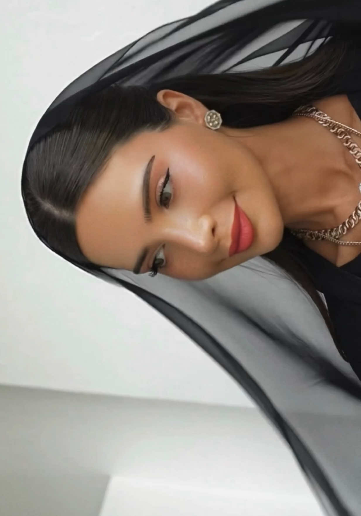 @FATMAA