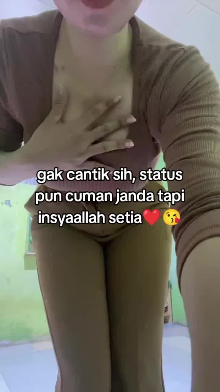@dlkbsbrej0d