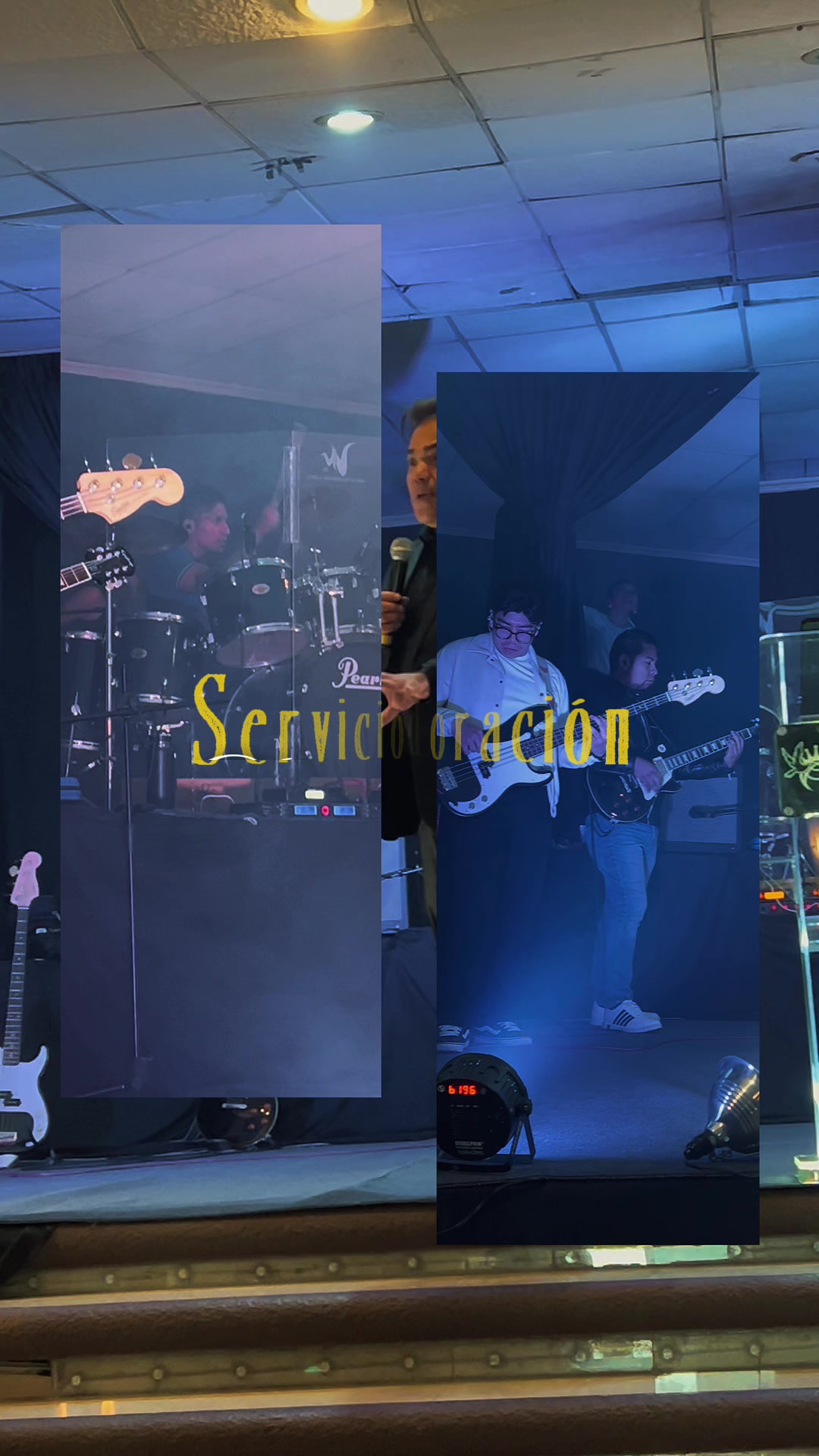 @crea.central