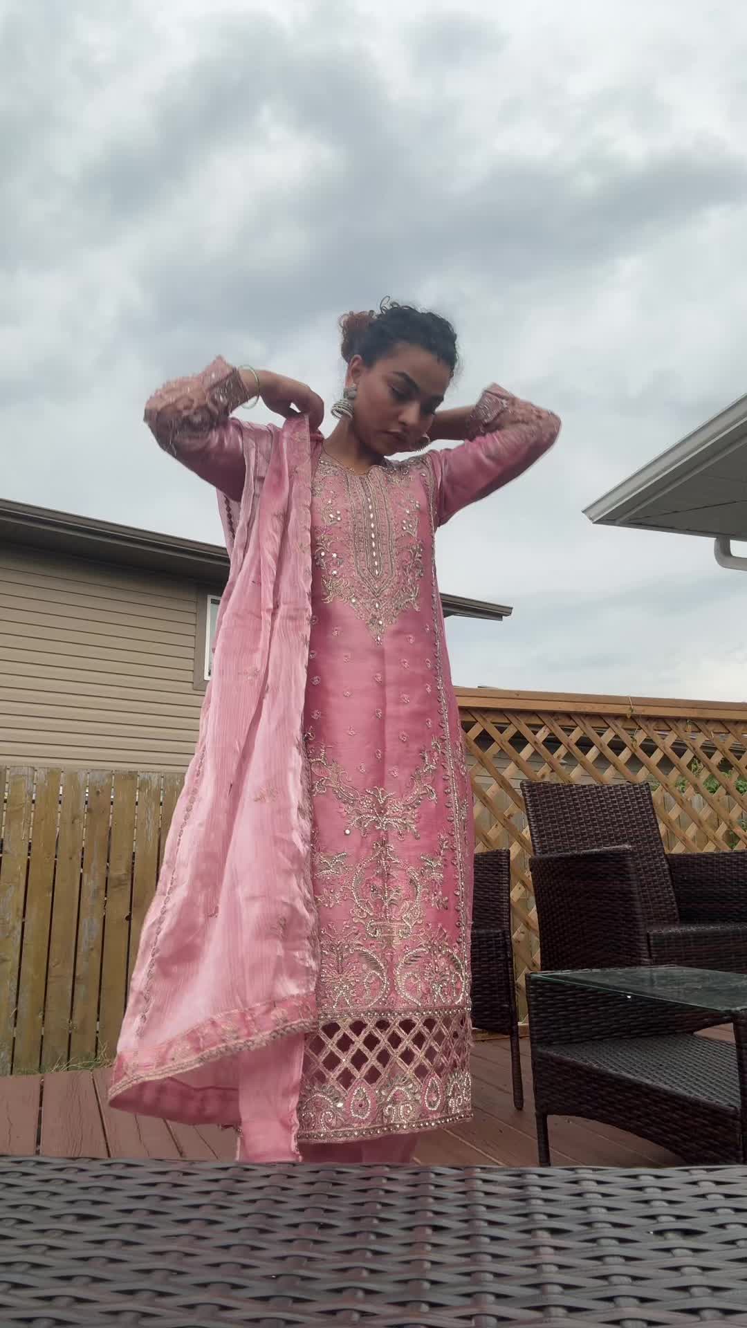 @deenagiri123