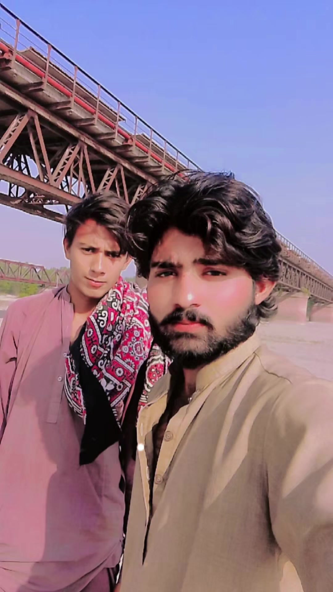 @Nafees23/10R