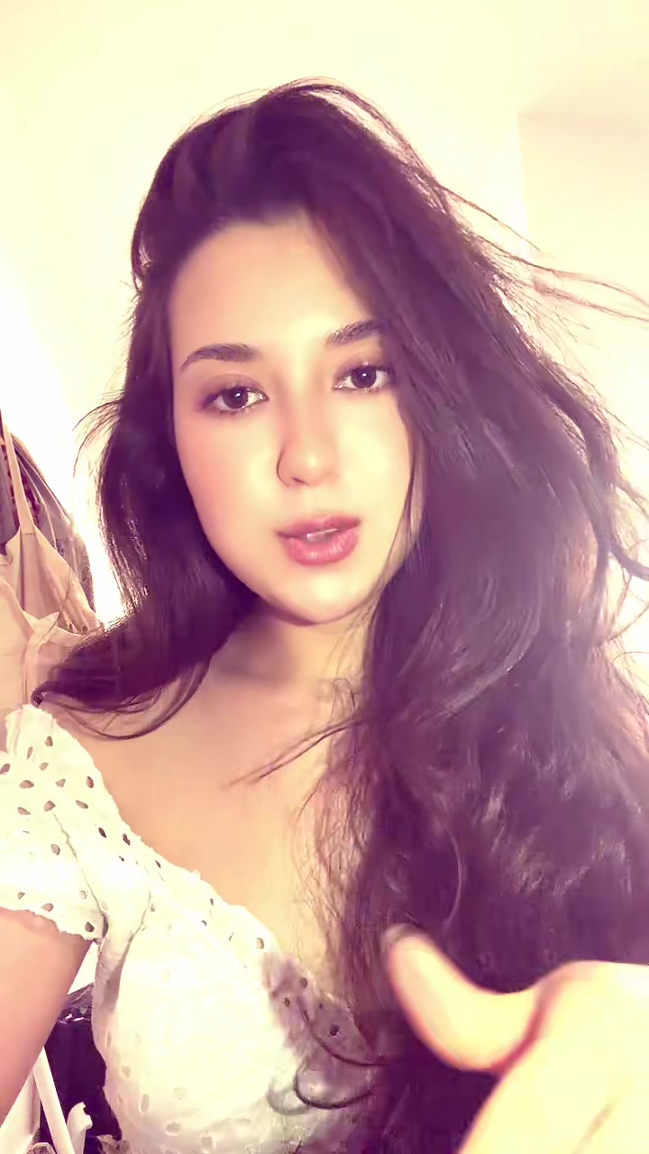 @ommm230