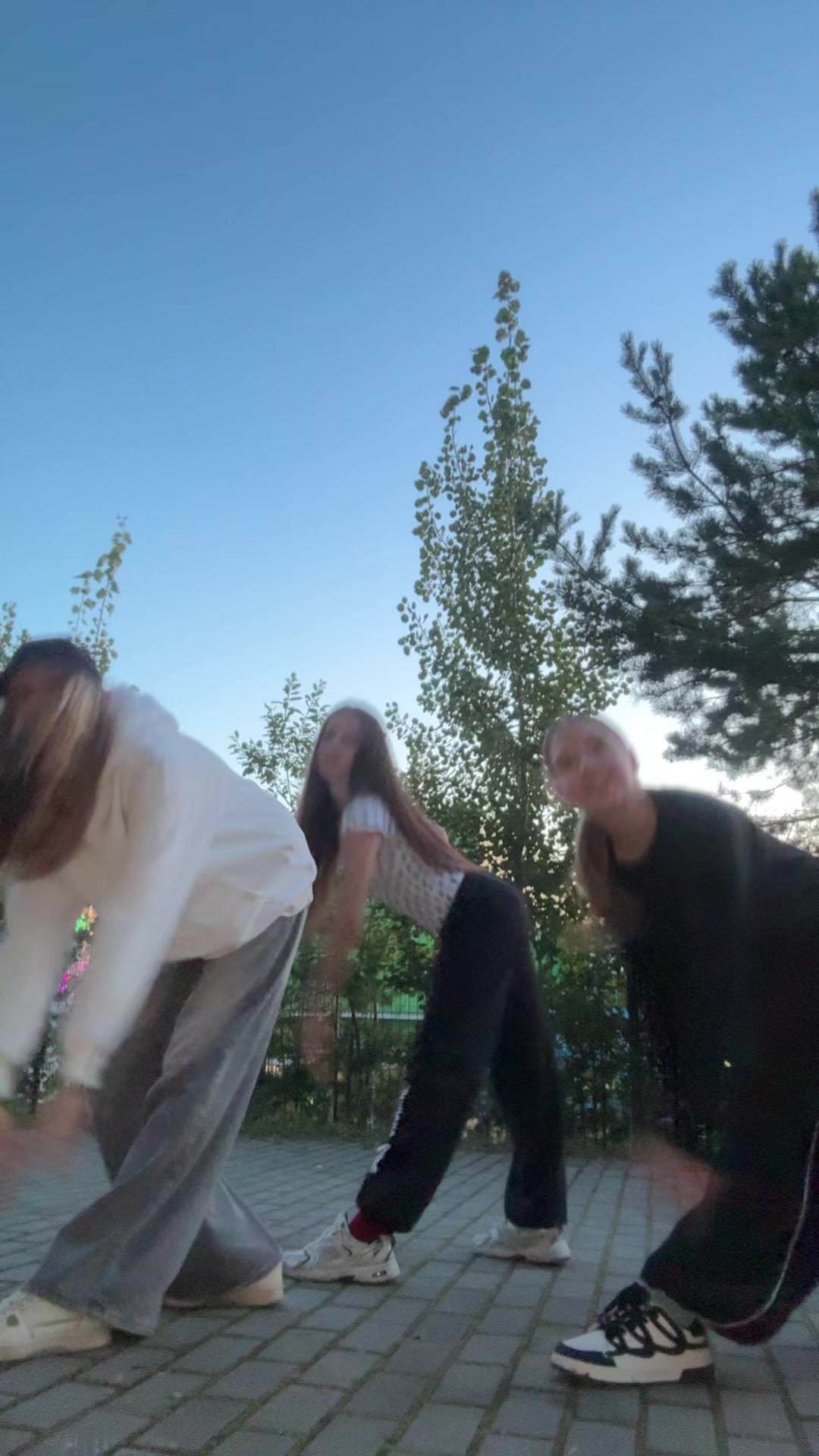 @викость джᴇксон🌻